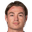 Patrick Berg