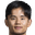 Takefusa Kubo