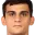 yuri budagyan