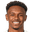 Jefferson Ruan Pereira dos Santos