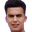 Aysan Kadir