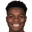 Mamadou Sangare