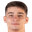 Nazar Makarenko