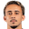Matheus Gonçalves Martins