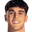 Pau Cubarsí
