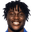 Daniel Job