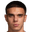 Matviy Ponomarenko