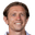 Craig Goodwin