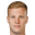 Ivan Pakholyuk