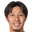 Masahiro Sugata