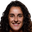 Oihane Hernández Zurbano