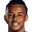 Jules Koundé