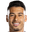 Gabriel Martinelli