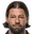 Kevin Yakob