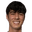 Julen Cordero