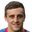 Joel Cooper
