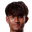 Suphanat Mueanta