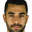 Miguel Gandara