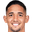 Jhonata Robert Alves da Silva
