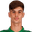 Rodrigo Ribeiro