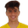 Llazaros Rota