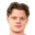 Lorents Apold-Aasen