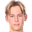 Pontus Dahbo