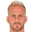 Uros Racic