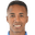 Jeisson