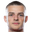 Ivan Lytvynenko