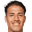 Marcelo·Suarez