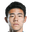 Sun Ming-Him