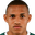 Jhon Jhon