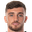 Troy Parrott