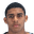 Gui Negão