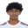 Sahil Deo