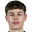 Casper Terho