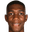 Yaser Asprilla