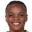 Trudi Carter