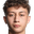Nathan Ordaz