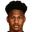 Ussumane Djalo