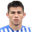 Gustavo·Navarro