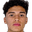 Ángel Márquez