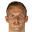 Lennart Thy