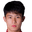 Lin Jiahao