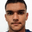 Lucas Sanabria