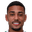 Riquelme Fillipi