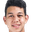 Frankarlos Benitez