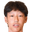 Yao Haoyang