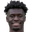 Joachim Kayi Sanda